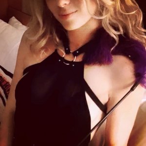 Paoline incall escort in New Providence